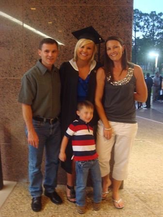 Neisha Michele Hamilton — photo 34