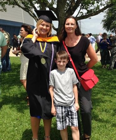 Neisha Michele Hamilton - Photo 36