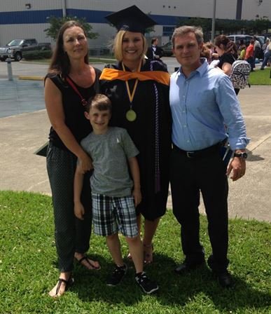 Neisha Michele Hamilton — photo 39