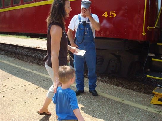 Neisha Michele Hamilton - Photo 40