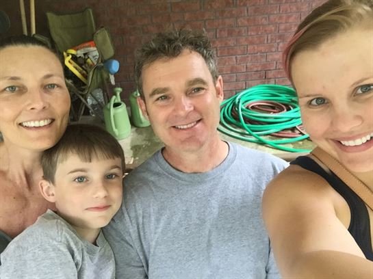 Neisha Michele Hamilton - Photo 41