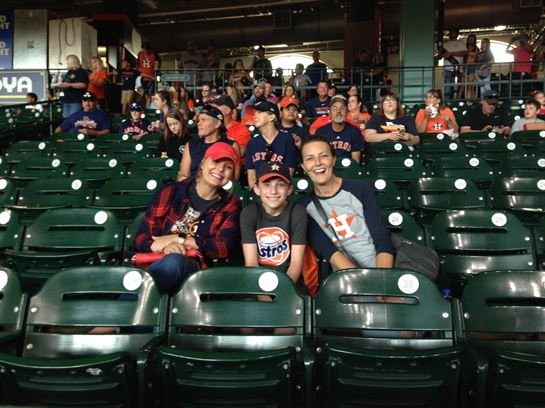 Neisha Michele Hamilton - Photo 45