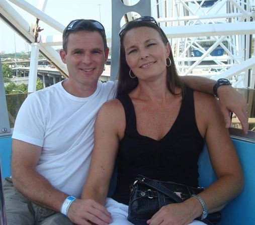 Neisha Michele Hamilton - Photo 46