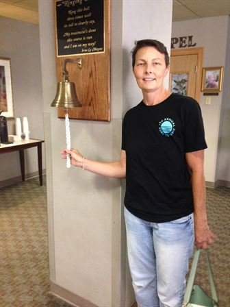 Neisha Michele Hamilton — photo 47