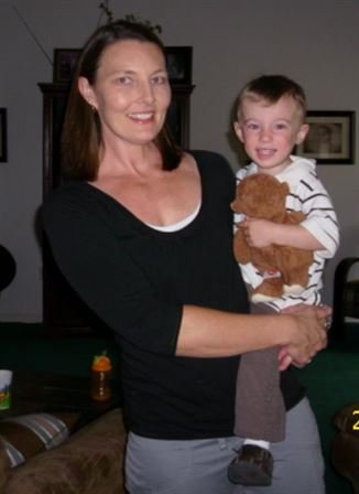 Neisha Michele Hamilton - Photo 48