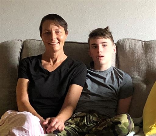 Neisha Michele Hamilton — photo 49