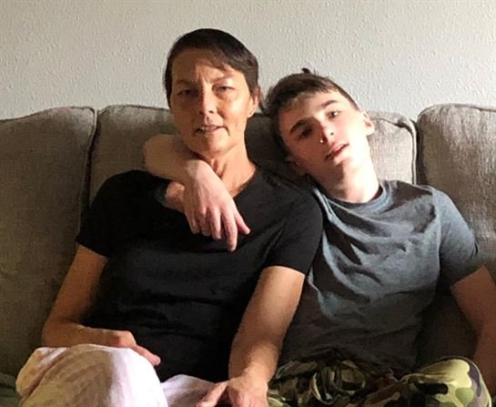 Neisha Michele Hamilton - Photo 50