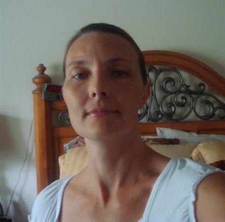 Neisha Michele Hamilton - Photo 51