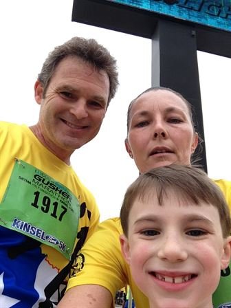 Neisha Michele Hamilton - Photo 55