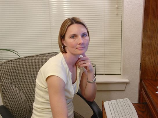 Neisha Michele Hamilton - Photo 56