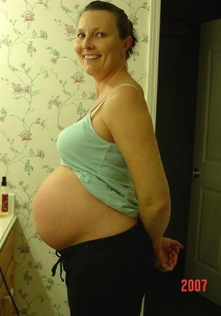 Neisha Michele Hamilton - Photo 57