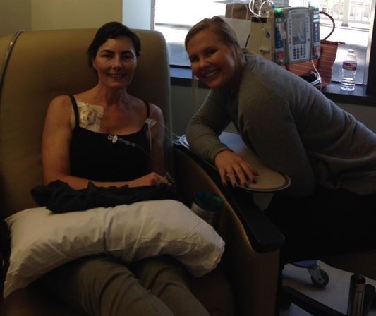 Neisha Michele Hamilton - Photo 58