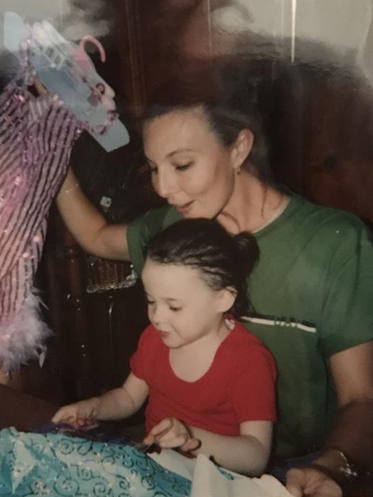 Neisha Michele Hamilton - Photo 60