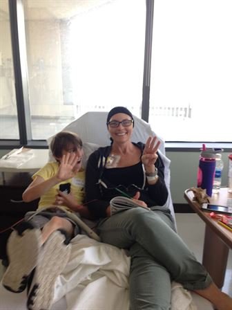 Neisha Michele Hamilton — photo 61