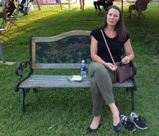 Neisha Michele Hamilton — photo 65