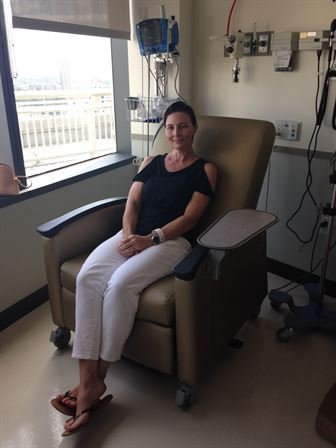 Neisha Michele Hamilton - Photo 67