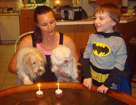 Neisha Michele Hamilton — photo 70