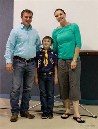 Neisha Michele Hamilton — photo 73