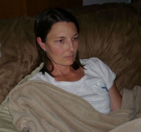 Neisha Michele Hamilton — photo 75