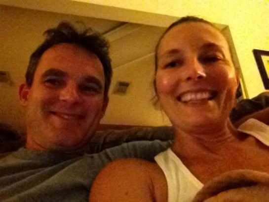 Neisha Michele Hamilton - Photo 76