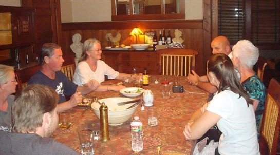 Neisha Michele Hamilton - Photo 79