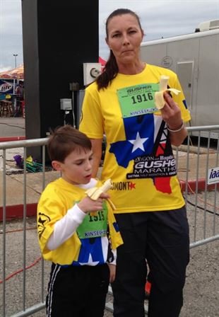 Neisha Michele Hamilton — photo 82