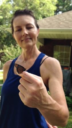 Neisha Michele Hamilton - Photo 83