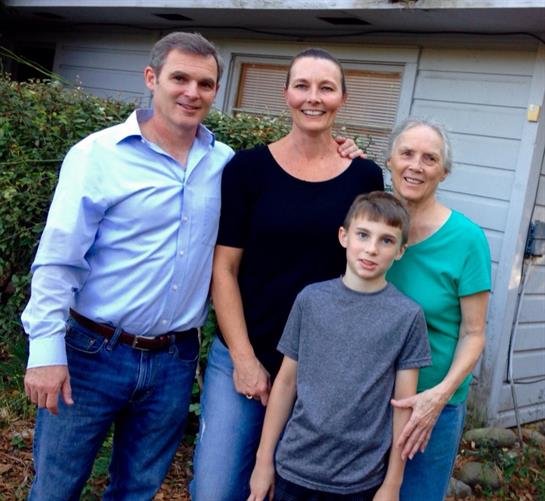 Neisha Michele Hamilton — photo 84