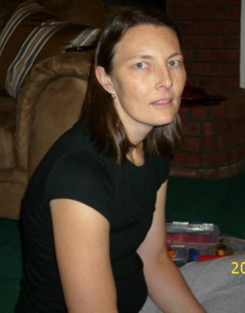 Neisha Michele Hamilton - Photo 85