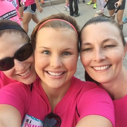 Neisha Michele Hamilton - Photo 86