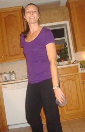 Neisha Michele Hamilton - Photo 87