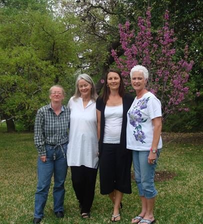 Neisha Michele Hamilton — photo 88