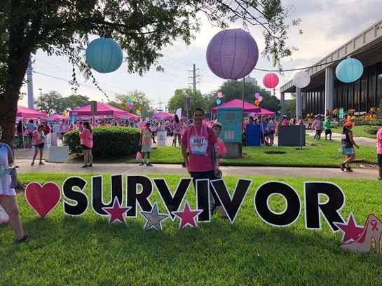 Neisha Michele Hamilton — photo 92