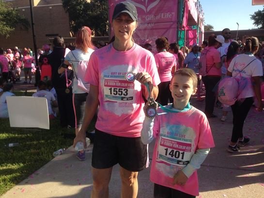 Neisha Michele Hamilton - Photo 93