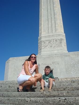 Neisha Michele Hamilton - Photo 97