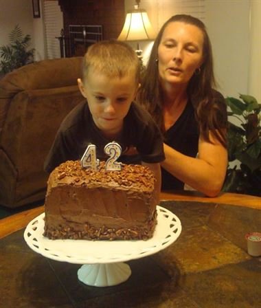 Neisha Michele Hamilton - Photo 98