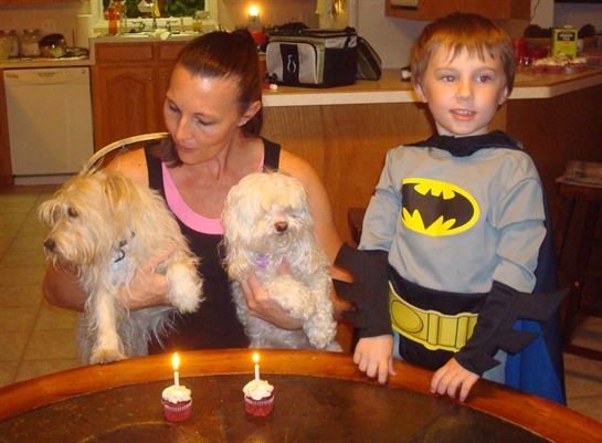 Neisha Michele Hamilton — photo 99