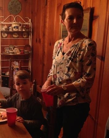 Neisha Michele Hamilton — photo 101