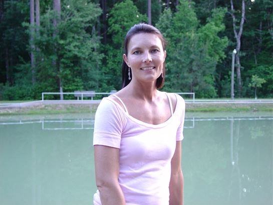 Neisha Michele Hamilton - Photo 102