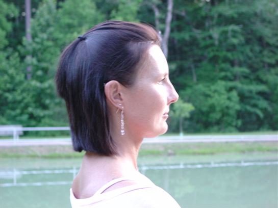 Neisha Michele Hamilton — photo 105