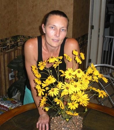 Neisha Michele Hamilton - Photo 109