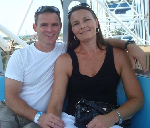 Neisha Michele Hamilton — photo 110