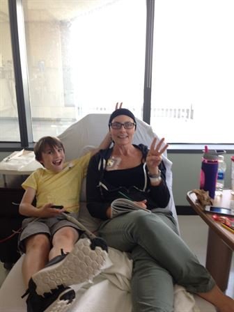 Neisha Michele Hamilton - Photo 112