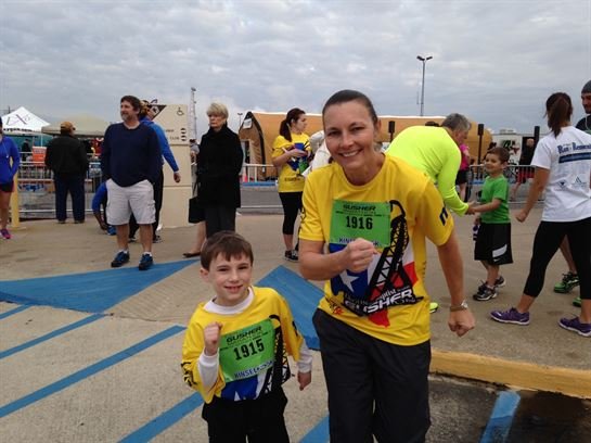 Neisha Michele Hamilton — photo 115