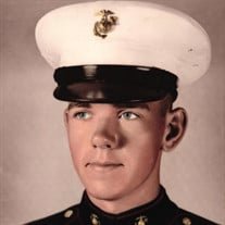 Harold Winston Gunter