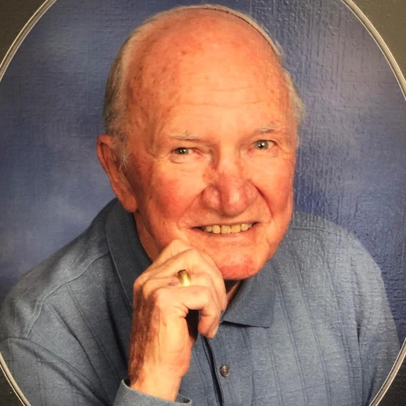 William "Bill" Ernst - Photo 2