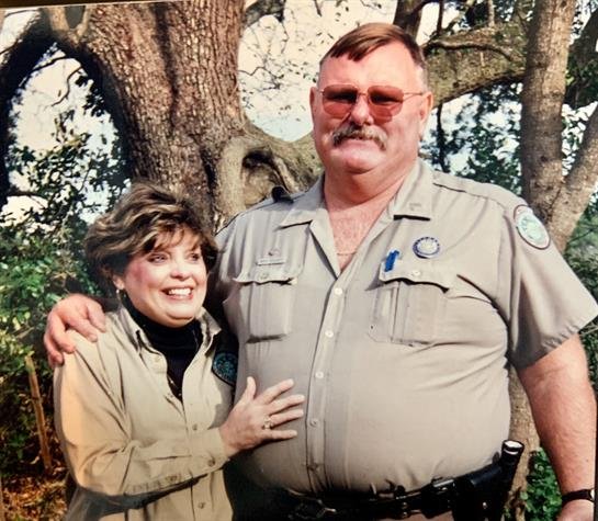 Michael "Big Mike" Keeney - Photo 2