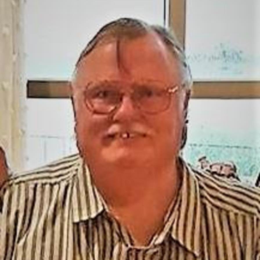 Michael "Big Mike" Keeney — photo 3