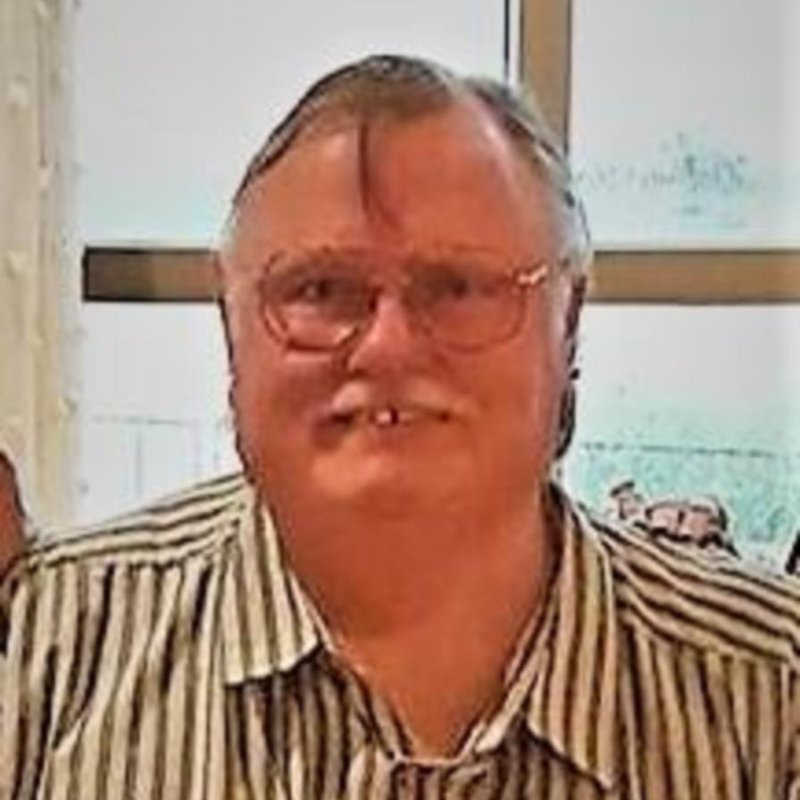 Michael "Big Mike" Keeney - Photo 3