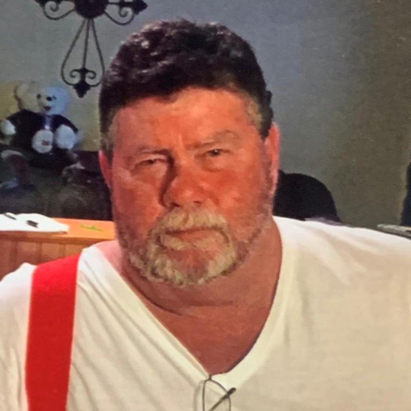 Leslie Juneau - Photo 2